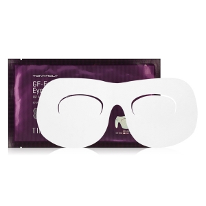 TONYMOLY Timeless GF-Factor Second Skin Eye Goggles 1ea(10ml)