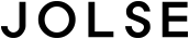 Jolse logo